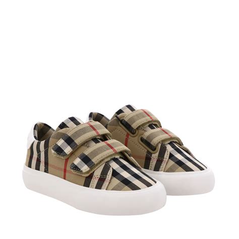 14 year size burberry|kids burberry shoes.